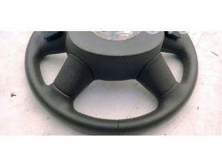 Volant Audi A8 S8 D4 4H 2011 4H0419091D