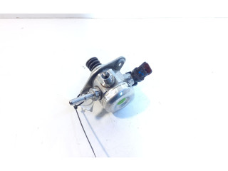 Vstřikovací čerpadlo 353202B220, 0261520378 KIA Ceed pro naftový motor 0.0