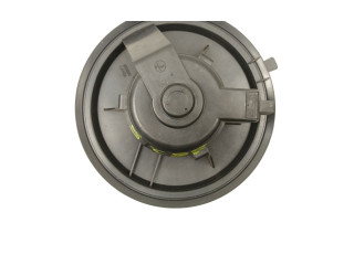 Вентилятор печки    7606537   Fiat Tempra