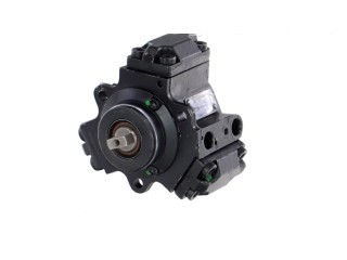 Vstřikovací čerpadlo 0445010008, 0445010008 Mercedes-Benz C W202