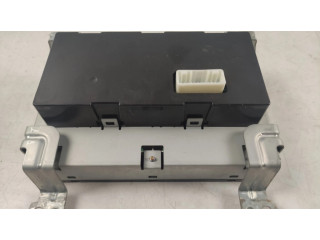 Дисплей    28090CB800   Nissan Murano Z50