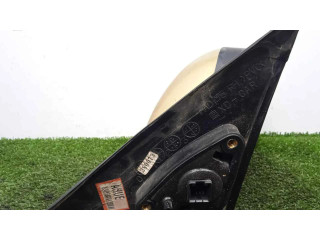 Zpětné zrcátko Hyundai Elantra 2006 SINREFERENCIA, ELECTRICO-5.PINES