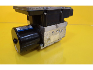 Jednotka ABS 54084739D, 51780295 Fiat Croma 2006