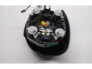 Подушка безопасности водителя 8V0880201AG6PS, 8V0880201AG6PS   Audi A3 S3 8V