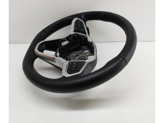 Volant Volkswagen Tiguan 2022 5H0419089