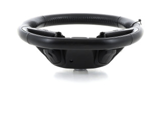 Volant Suzuki Swift III 2021 4811080SQ1HLF, K1-1724K