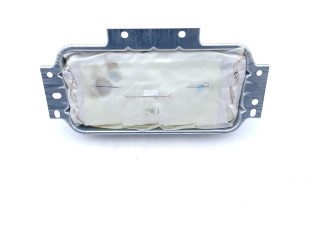 Подушка безопасности пассажира A1668602402 Mercedes-Benz GLE (W166 - C292)