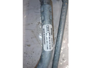 Моторчик дворников 8K1955023, 8K1955023 Audi A4 Allroad B8