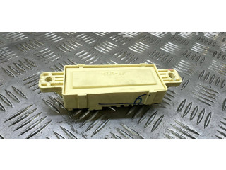 Блок управления центрального замка KIA Ceed 2012 - 2018 года