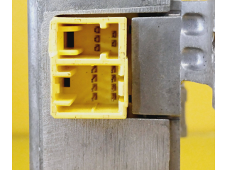 Блок подушек безопасности 77960S4NG010M1 Honda HR-V