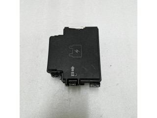 Блок предохранителей 68460093AC   Jeep Grand Cherokee WL    