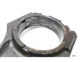 Píst 0217745 Toyota Land Cruiser (J200)