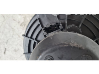 Вентилятор печки 58874 Opel Meriva A