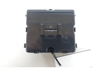 Řídící jednotka 277606RL8A, 277606RL8A   Nissan X-Trail T33 2022