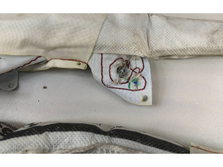 Боковая подушка безопасности 575880742F   Cupra Ateca