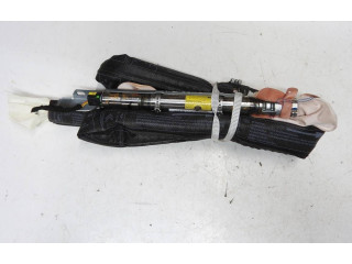 Боковая подушка безопасности 9682751880, 0117307   Citroen C5