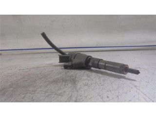 Форсунка 9635196580, 0445110008 Citroen Xantia RHZ (DW10ATED)