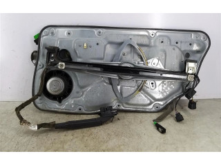 Блок подушек безопасности 30661065   Volvo S80