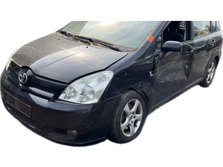 Подрулевой шлейф SRS    Toyota Corolla Verso AR10