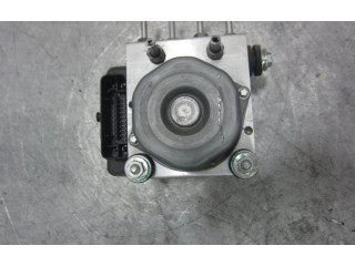 Блок АБС 476600188R Dacia Logan II 2012 - 2020 года