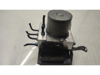 Jednotka ABS 6850226 BMW X1 E84 2012