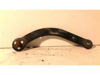 Другая деталь дна