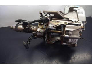 Руль Renault Clio III 2005 - 2012 года 8200826807