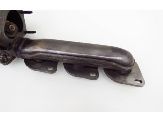  Турбина Mercedes-Benz CLS C218 X218  A2780903680, 2780903680   для двигателя M 278.922      