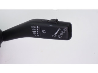 Подрулевой шлейф SRS 5K0953569BC, 5K0953502K Volkswagen Caddy