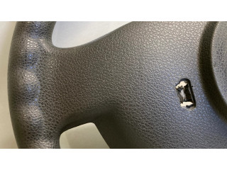 Руль Dacia Duster 484309930R