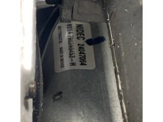  рейка  Колонка рулевая A1644600916, 24047860   Mercedes-Benz GL X164 2006-2012 года