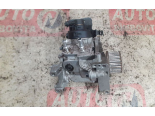 Vstřikovací čerpadlo 167003606R, 0445010763 Renault Megane IV