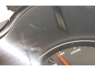 Панель приборов 8V0920971R Audi A3 S3 8V