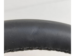 Руль Tesla Model Y 2020 - года 162659900C