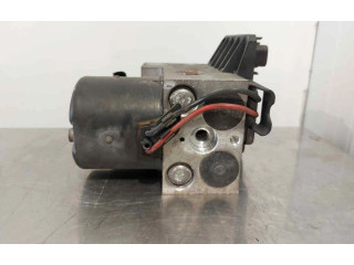 Jednotka ABS A0034318712 Mercede-Benz S W220