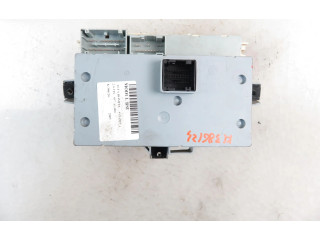 Блок комфорта 60698375   Alfa Romeo GT   