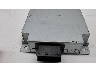 Блок управления 50520409, 503950410401 Alfa Romeo Giulietta