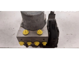 Jednotka ABS 97035575513 Porsche Panamera (970) 2010