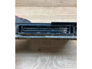 Přístrojová deska Renault Laguna I 1994 7700863478, S113717108B