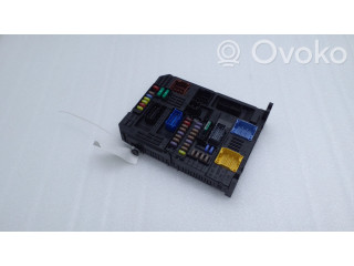 Pojistková skříňka 9830790580, 2821943636 Peugeot 5008 II 2019