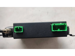 Блок управления 9494380 Volvo S80