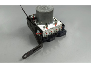 Jednotka ABS 0265957126 Suzuki SX4 S-Cross 2023