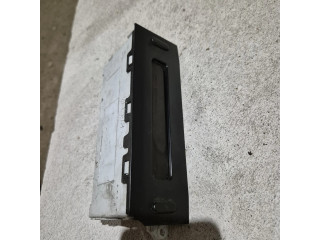 Дисплей 216543008 Citroen Berlingo