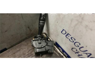 Переключатель дворников 32933A Hyundai Getz