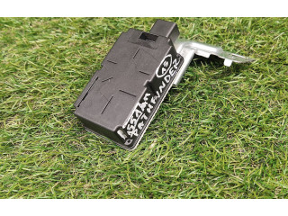 Блок управления 285955AA0A, A2C90248500 Nissan Pathfinder R52