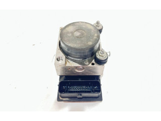 Блок управления ABS 0265800791, 0265800791    Ford Ka   