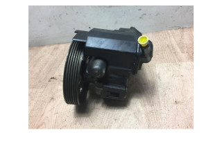 Турбина Насос усилителя руля Peugeot 206 CC 4007LG, 4007LG для двигателя EW10J4(RFN)