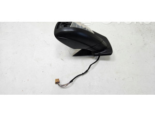 Zpětné zrcátko Volkswagen Multivan T6 2015 7E1857388EJ