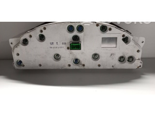 Панель приборов 9499671, 0162988   Volvo S70  V70  V70 XC       