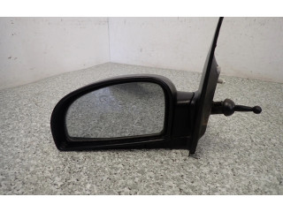 Zpětné zrcátko Hyundai Getz 2004